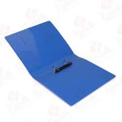 Trio RB100 Aris Ring Binder 25mm A4